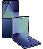 スマートフォン本体 Galaxy - GalaxyzFlip5 Galaxy Z Flip5｜価格比較・SIMフリー・最新情報 - 価格.com