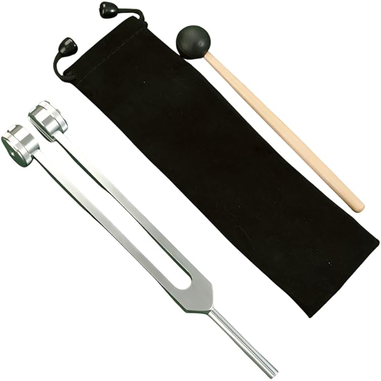 音叉　黄金音叉　128Hz Amazon.co.jp: Itisyou 音叉 医療用 128HZ 医療用音叉 診断器具