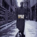 �}�C�E�\�E��