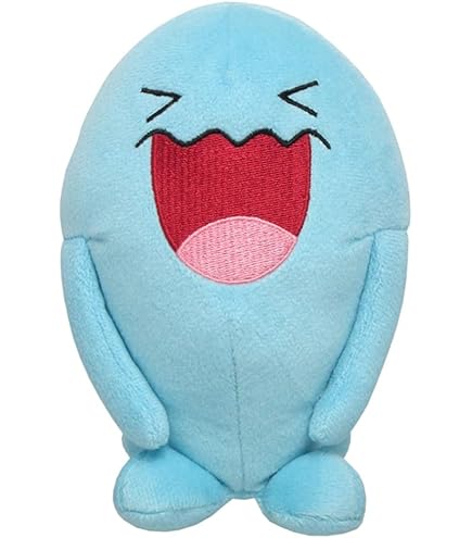 Amazon.co.jp: ポケモンセンターオリジナル ポケモンドールズ