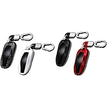 Amazon | テスラ モデル3 モデルS専用 キーケース スマート