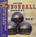�v���[���e�B���O�E�L���m���{�[���E�A�_���CVol.2