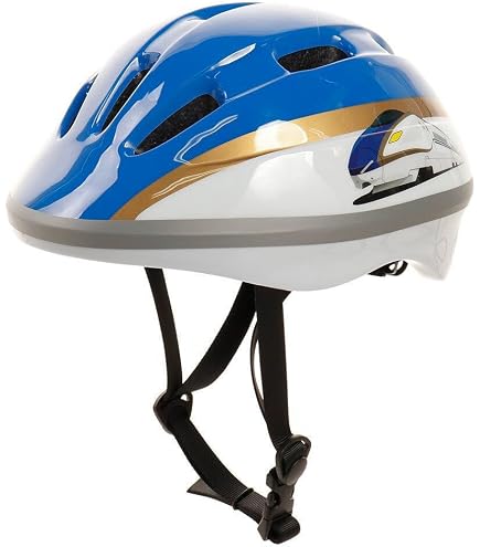 Amazon.co.jp: Housoutil 2個プロ仕様 調節可能な ヘルメット