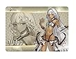 キャラクター万能ラバーマット Fate/EXTELLA アルテラ