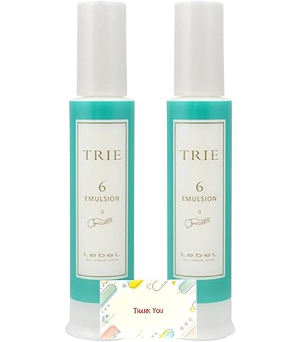 Amazon | ユルルカ フローラガード ブロウミスト 120ml | ユルルカ
