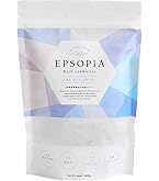 Amazon.co.jp: だいじょうぶなもの マグネシウム バス サプリメント