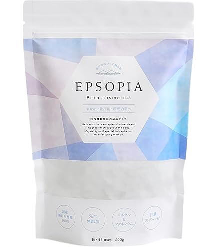 Amazon | オリエンタルボタニカ 白檀 | Haarlosy | バスソルト 通販