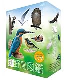 �V �쒹�}�� Blu-ray BOX