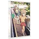 花咲くいろは 3 [Blu-ray]