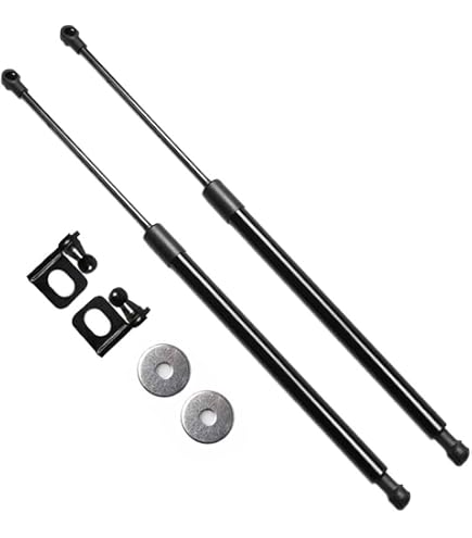 Amazon | XIANGSHANG (約4.2kg 軽量化ボンネット) アルト HA36S HA36V