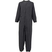 Amazon.co.jp: 2907 ストレッチ素材 ろうべん対策 あんしん介護