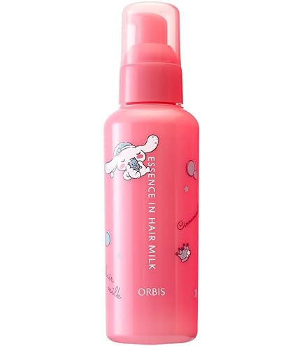 Amazon.co.jp: Shefar（シーファー）eau de parfum 5ml (Pipiel