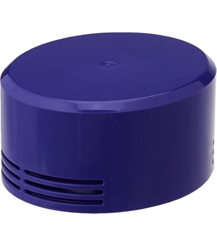 Amazon.co.jp: ダイソン 965661-01 プレフィルター モーターヘッド