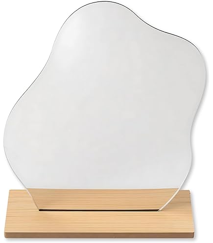 Amazon.co.jp: IKEA/イケア FREBRO：ミラー20x120 cm（404.550.60