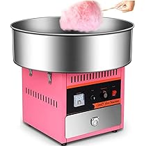 綿菓子機 レトロ品 実働 わたあめ Amazon.co.jp: わたあめ機 わたがし機 綿菓子機 わたあめ