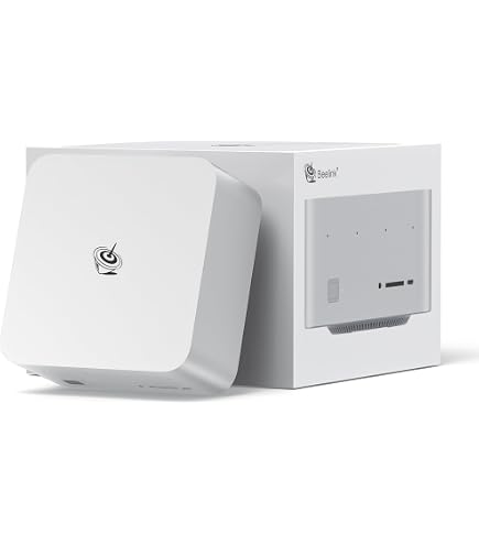 HP Z2 Mini G1a Workstation - 1 x AMD Ryzen AI Max+ PRO 395-128 GB
