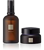 Amazon.co.jp: 【大容量の特別セット】N organic Vie スキンケア9点