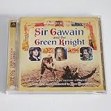 Ost: Sir Gawain & the Green..