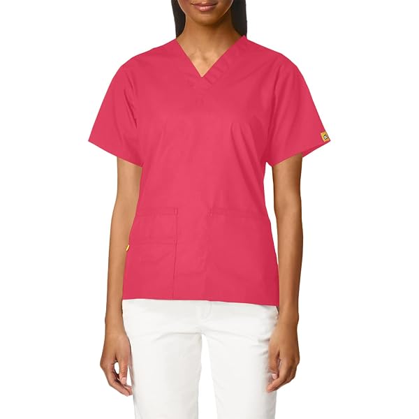 Made By Johnny Women's Dolman Top - Short Sleeve Boat Neck V Neck With Side Shirring, Soft Rayon Blend, Made In USA, Size 3X-Large