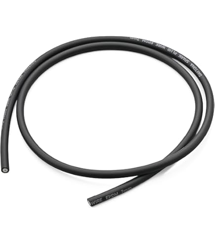 Amazon | ノロジー ホットワイヤー（ブラック） R100シリーズ | バイク