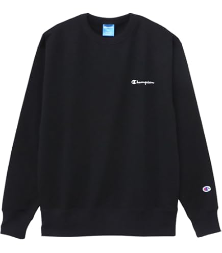 Amazon.co.jp: ひくねと コンドルトレーナー XL スウェット GAG福井