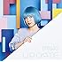 miwa「アップデート(初回限定盤)」