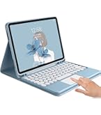 Apple iPad 10.9インチ 64GB Wi-fiモデル 青 第10世代 Apple iPad Air 10.9インチ 第4世代 Wi-Fi+Cellular 64GB 2020
