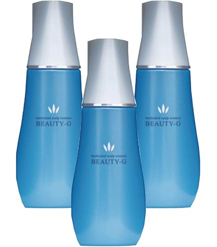 Amazon | 田村治照堂 ハツモール ビューティ 特製 180ml | ハツモール