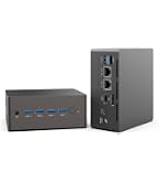 ミニPC（Ryzen 5 3500U）Windows 11 Amazon.co.jp: 【ミニPC AMD Ryzen 5 3500U 搭載・N150より速い】mini