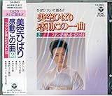 �������̈�� 2