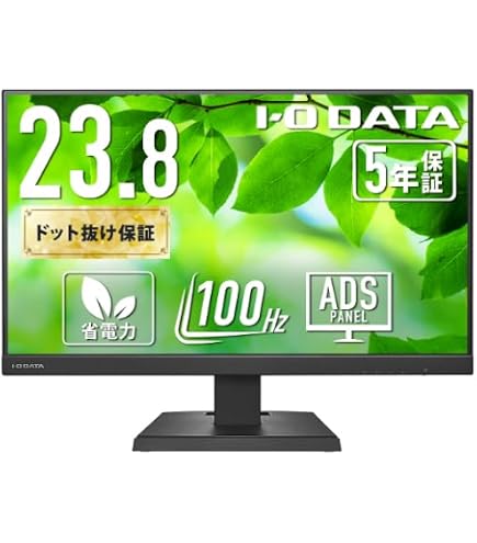 Amazon.co.jp: I-O DATA アイ・オー・データ 給電も可能なUSB Type-C