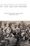 A Cultural History of the Human Body in the Age of Empire