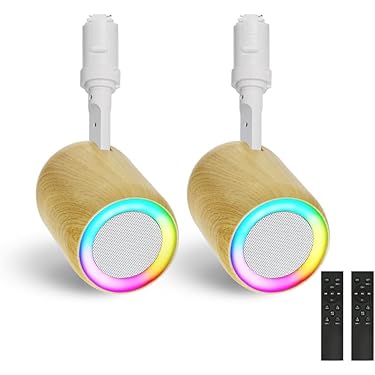 Amazon.co.jp ほしい物ランキング: 天井・壁埋込型スピーカー で