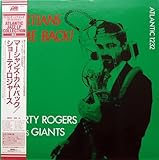 �}�[�V�����Y�E�J���E�o�b�N