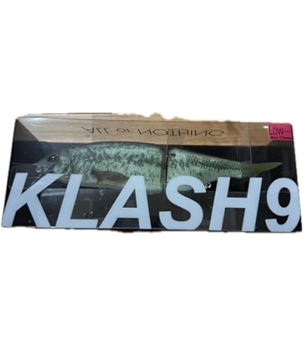 Amazon.co.jp: DRT KLASH GHOST クラッシュゴースト #256 : スポーツ