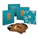 SKYLARKING / 2LP + CD [Analog]