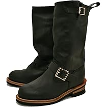 51hk8SCkXML._AC_UL210_SR210,