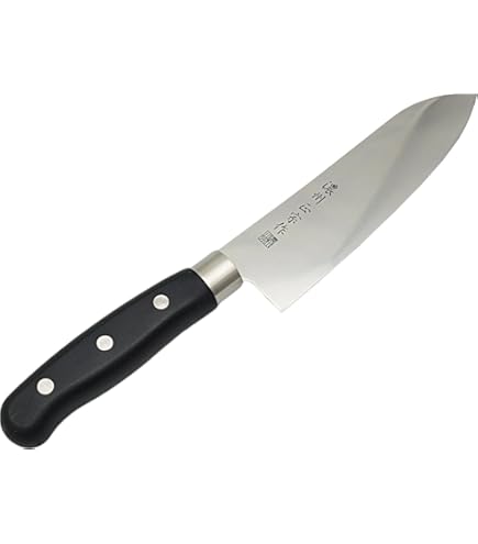 有次包丁と東正宗作包丁 有次包丁と東正宗作包丁 万能・家庭用(洋三徳) 一覧 | 築地