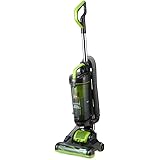 Hoover Essential Upright Motorised Wide Brush Bagless 3-in-1 Vacuum Cleaner - Upright Vacuum