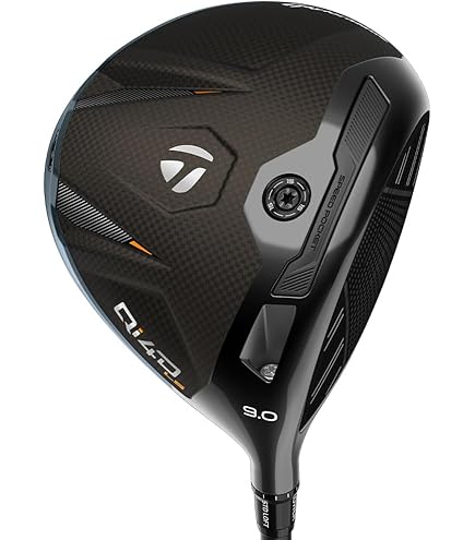 Qi4D LS ドライバー 10.5度 REAX 60S テーラーメイド Amazon.co.jp: テーラーメイド Qi4D LS ドライバー REAX 60 Mid