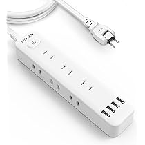 51hkD2FuuLL._AC_UL210_SR210,