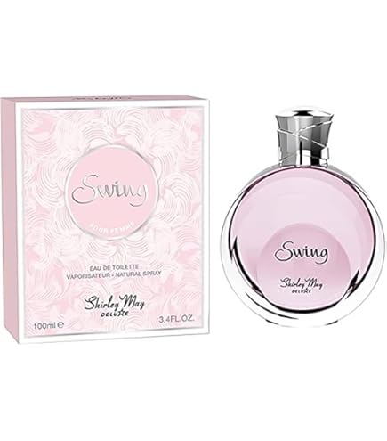 Amazon | 【カネボウ化粧品】アンドゥミル オードトワレ 30ml