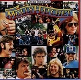 �_�u���E�g���u���E���C�u