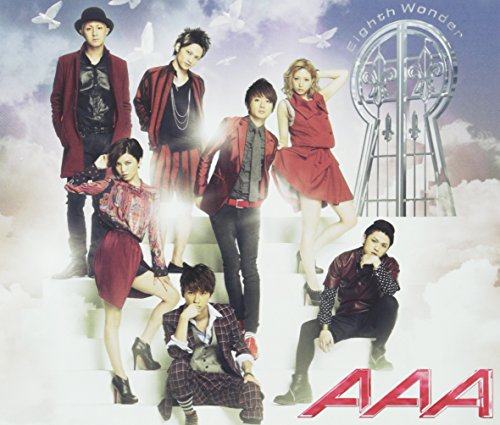 aaa 自転車 おすすめ