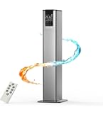 Amazon.co.jp: KEECOON 加湿器 スチーム式 大容量13L 100℃高温除菌