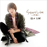 START LINE �`���̓Q�` Beginner Ver.