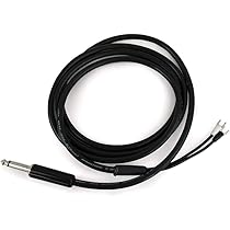 アメリカンビンテージ電鍵 アメリカンビンテージ電鍵 Amazon.com: Ilco Keys for Kawasaki