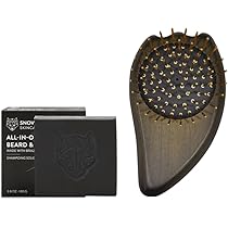  FOX FOX カッサ ゴースト ヘアブラシ プレミアム FOX カッサ ゴースト ヘアブラシ ブラック - 【公式