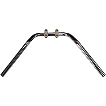 【パンサー】ニュースキン　ガルバ　セット パンサー様専用】ニュースキン ガルバ セット