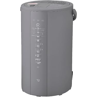 Amazon.co.jp 最新リリース: 加湿器 の新着ランキングです。